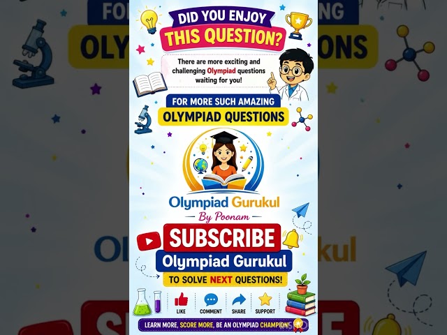 Brain Teaser Questions 🧠 | Can You Solve These Tricky Questions? | Brain Games & Puzzles