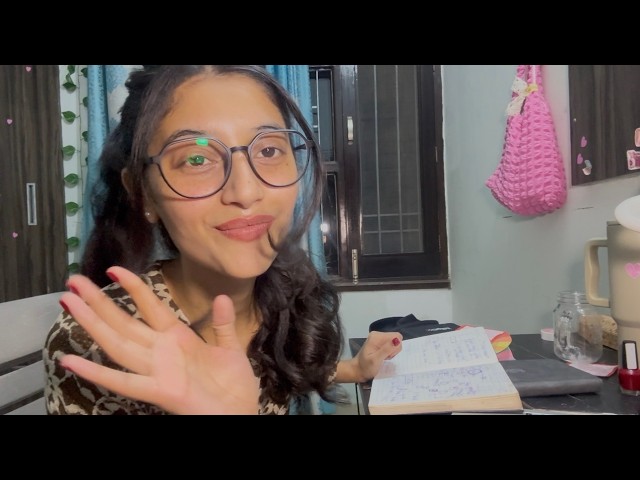 I STUDY AFTER 9 HOURS OF WORK?! 😭 | Night Routine of a Software Developer