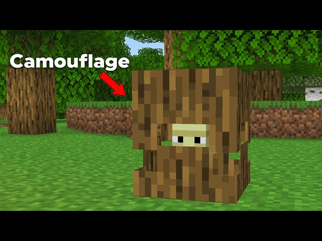 83 Minecraft Things That Sound Fake (But Are 100% Real)