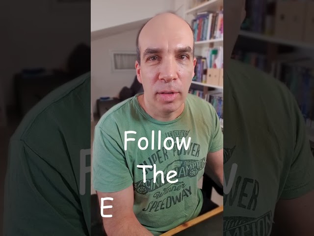 FOLLOW THE EXECUTION! #opengl #glm