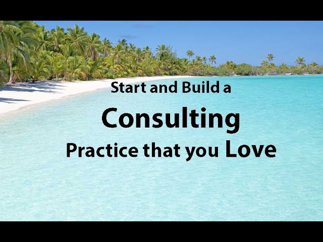 The Missing Chapter: Successful Infosec Consulting