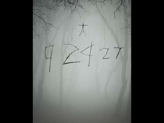 9.24.27