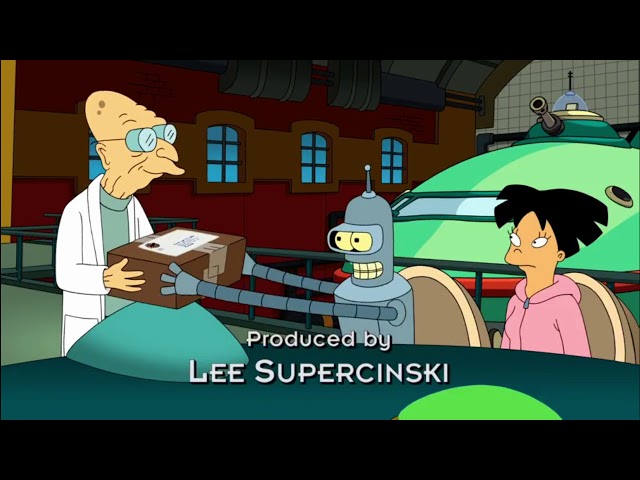 Special Robot Vision