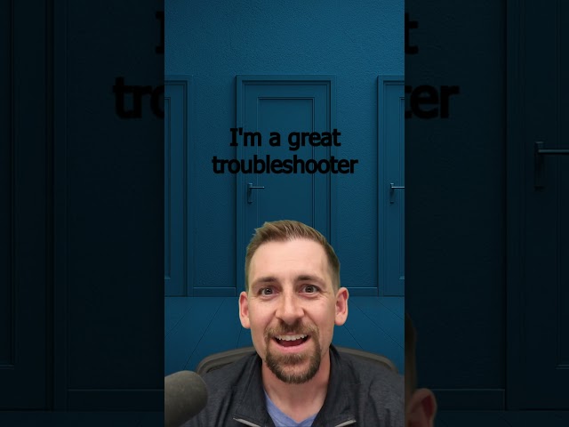 I Have a PhD... But you don't need a degree to get a job in tech #NoDegreeNeeded