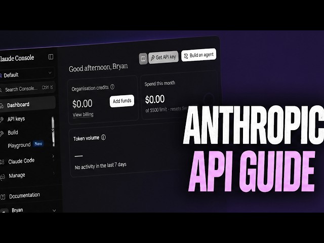 How to Automate Workflows Using Claude AI API on Mac (Quick Guide)