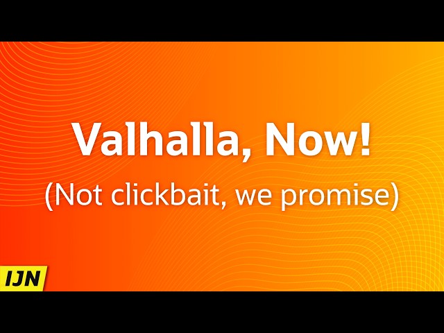 JDK 27 + Valhalla, Now! + Hackathon - Inside Java Newscast #113