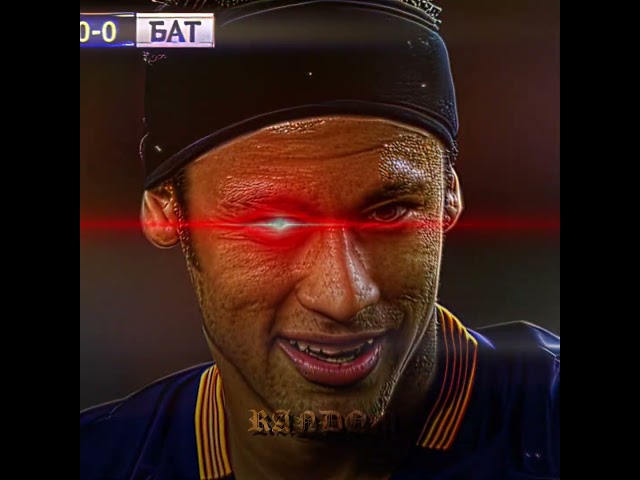 Quick Edit Cuz of School  #trending #football #viral #edit #neymar #goat#fyp #short