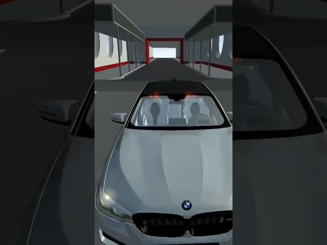 Bmw vs Ваз 21099 #simplecarcrash #zамир #симплкаркраш #bmw #m5f90 #21099 #ваз21099