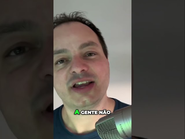 Falta de Time Machine na Nuvem da Apple