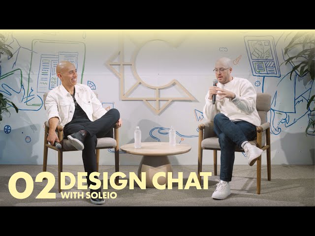 New Generation's Jonathan Arena on the Future of E-commerce