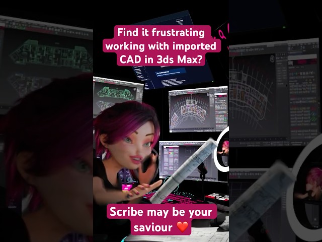 Intro to the Ignite Scribe plugin