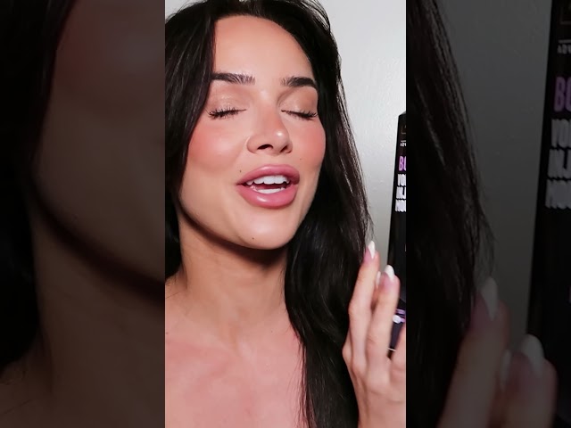 How to Get Voluminous, Bouncy Hair for Fine & Thinning Hair | L'Oréal Paris