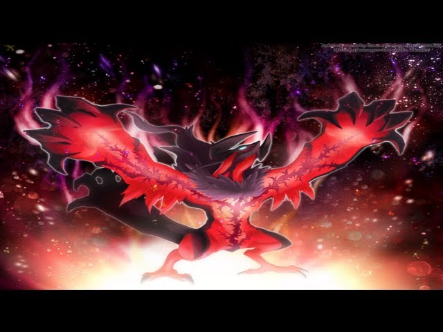 Latest Trailer for Pokemon X/Y! Many more rumors are confirmed...IN 3D! (07/12/13) [1080p]