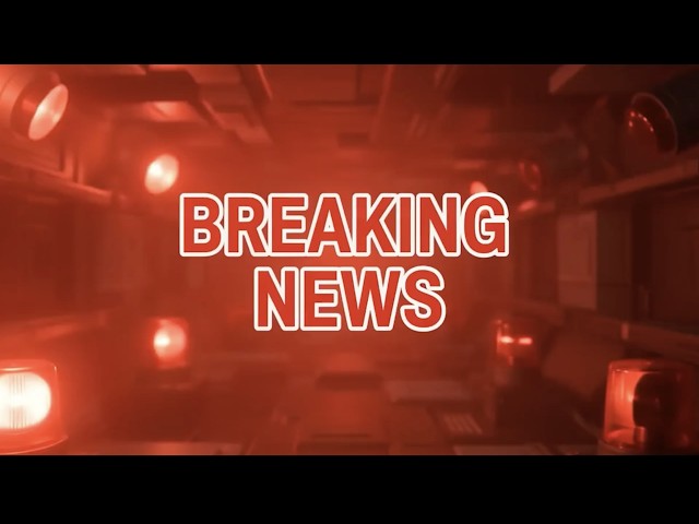 Changes To Youtube's Monetization Policy