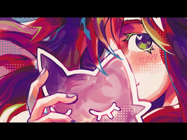 When Spring Comes (feat. ANRI) - official audio