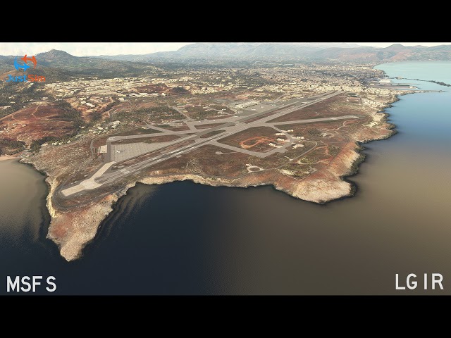 FROOGLESIM NEWS - 29 JULY 2021