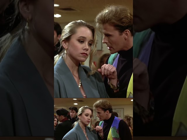 Christine Taylor needs to talk about your vest