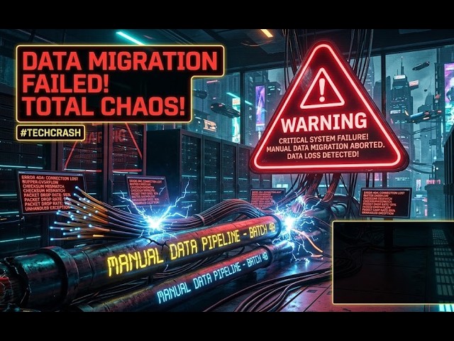 Advanced Secrets for Data Tuning