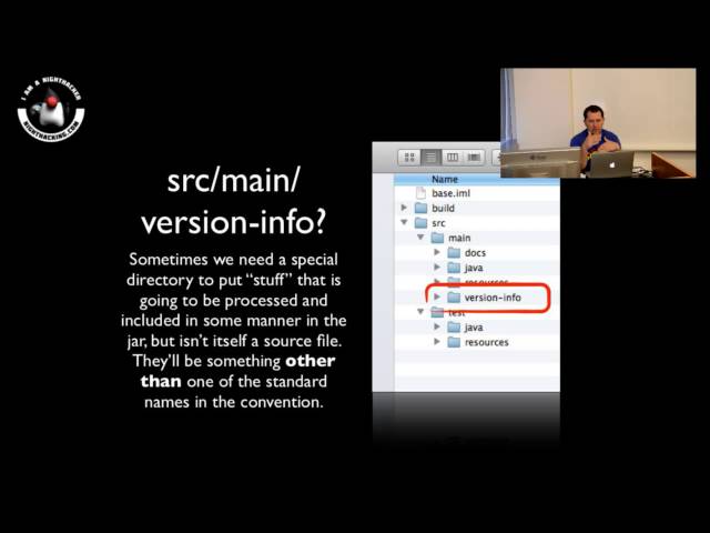 Richard Bair on OpenJFX and Gradle