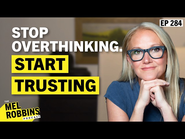 Trust Your Gut: How to Make a Hard Decision