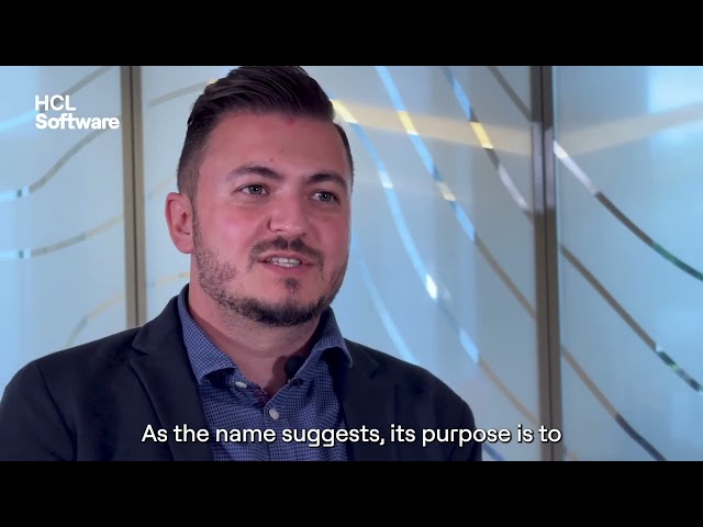 Unbeatable TCO and Sovereign AI with HCL Domino at A1 Telekom Austria