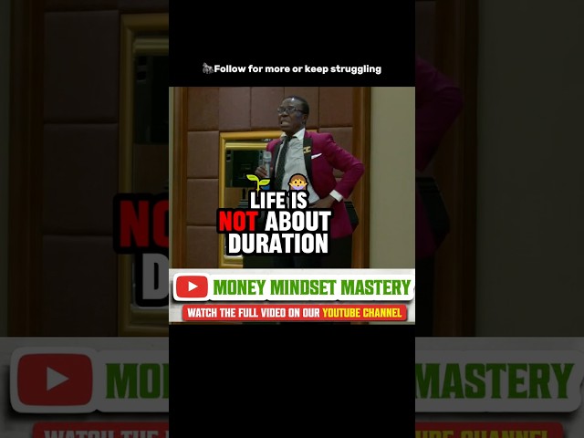 Don’t Stop Learning #shorts #shortvideo #short