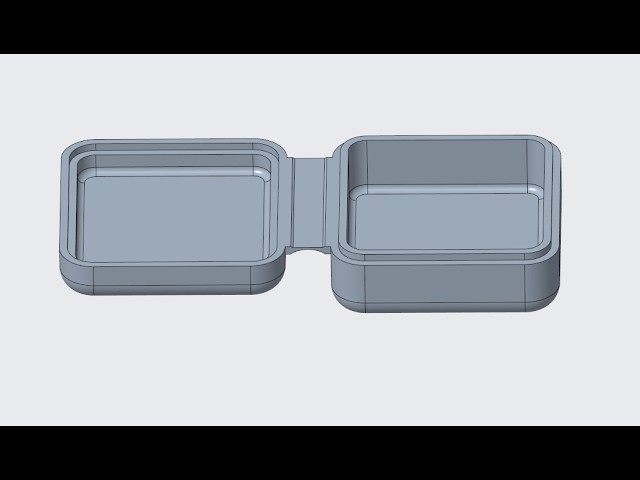 Cero 11.0 filiptop 3D desing in beginners