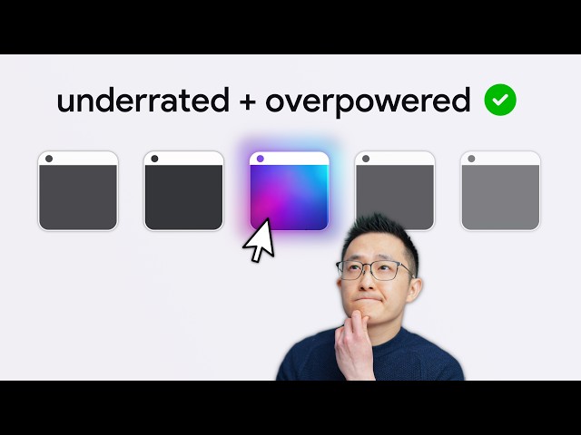 The 5 AI Tools You Need After ChatGPT (that do real work)
