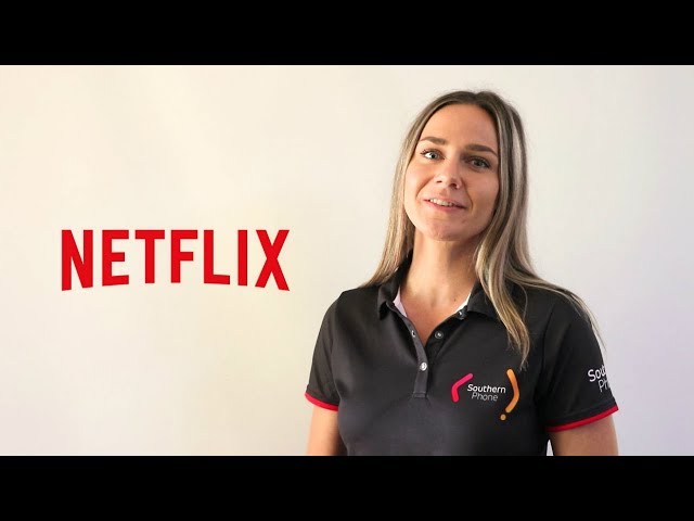 How Much Data Does Video Streaming Use?
