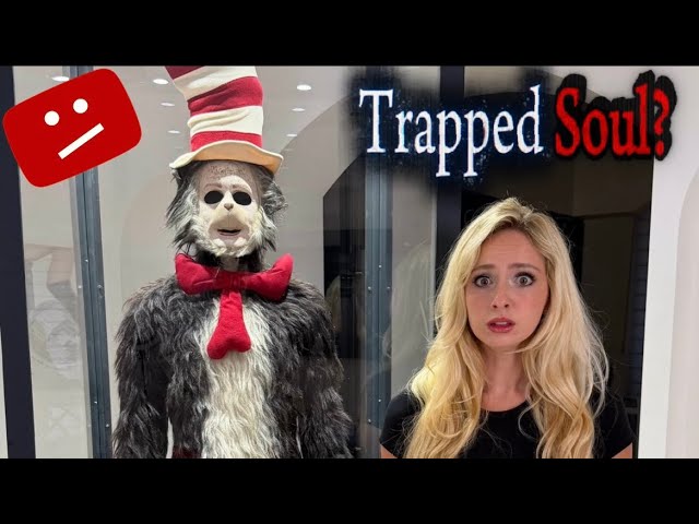 The Scariest Videos On TikTok