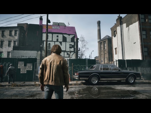 Why You Need To Play This Open World Game Immediately