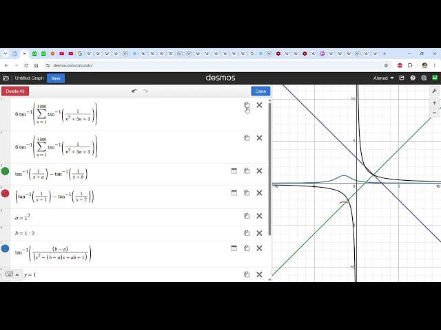 Limits 2