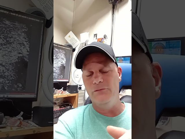 2nd part to " Solid evidence! whole city on Mars " coming up Tomorrow, Monday morning. Stay tuned.