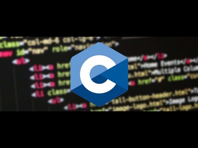 Como configurar C