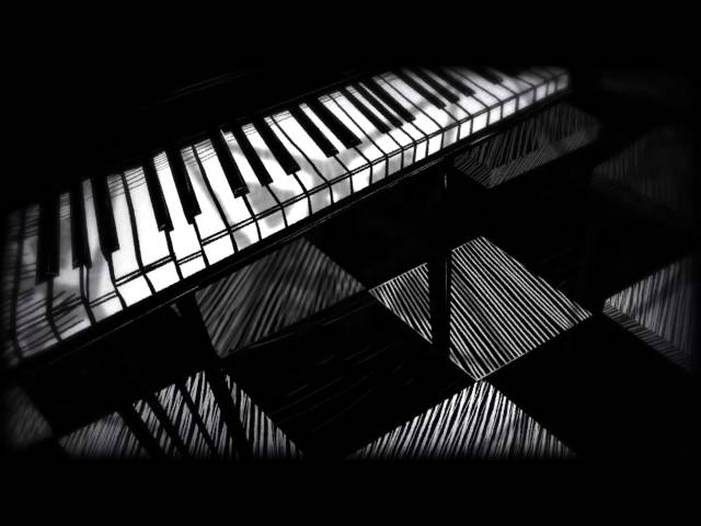 Editors - What Is This Thing Called Love (Official Video)