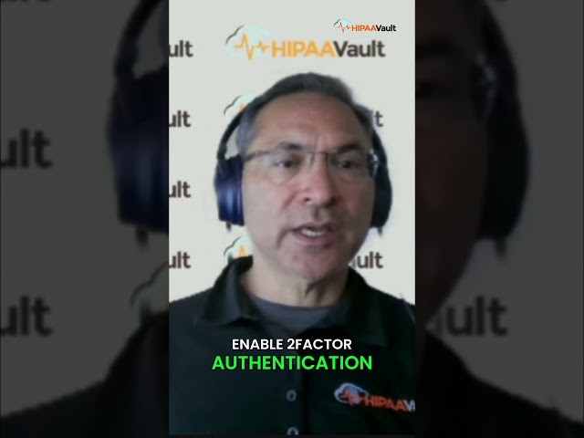 Google Assured Workload - HIPAA Compliance Explained