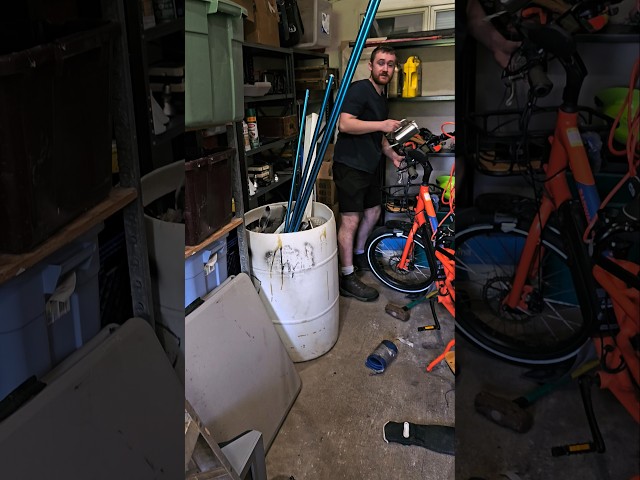 Micro-Scrap&PalletMan is Jesse's YouTube channel