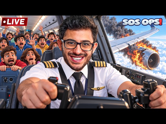 KINGFISHER AIRLINES REVIVAL | NO PROMOTIONS