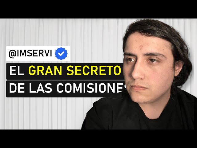 How to earn good commissions and make money with Roblox? | #TheOtherSideOfTheCoin EP 8