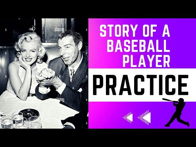 Practice | Story of a Famous Sports Personality | Krishna kayaking | Video #003