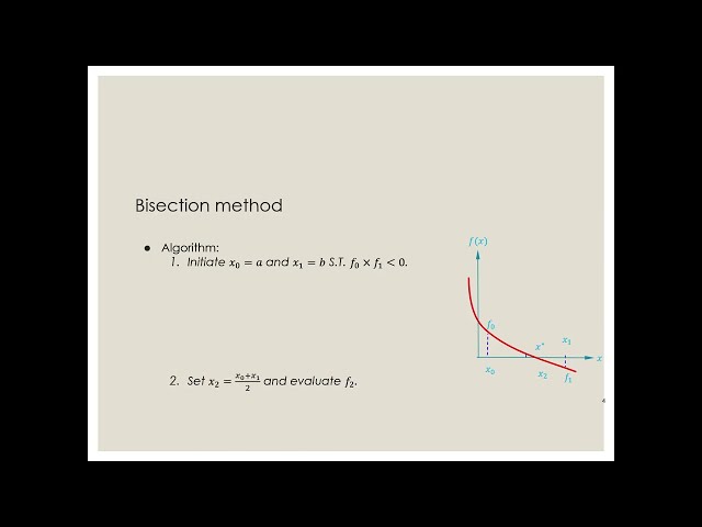 How to Find the True ROI of Life Insurance using Numerical Methods: