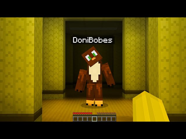 They Are NOT My Friends... (Found Footage)