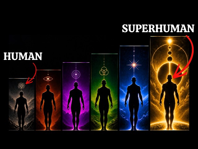 The Forbidden Side of Quantum Manifestation Nobody Talks About