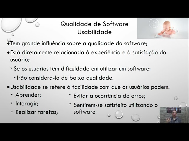 Introduction to Software Quality