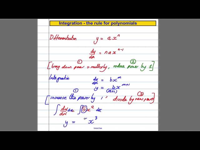 C1 Integration (2)