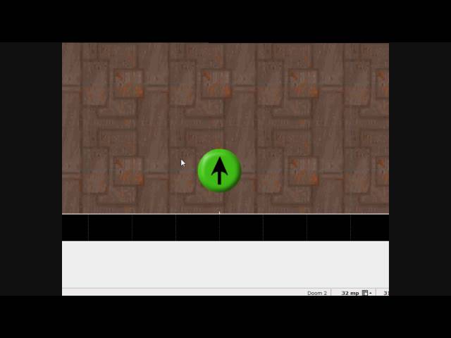 (Doom Builder 2) Configuration/New Features (Part 1)