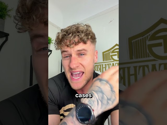 Defending your home in the UK