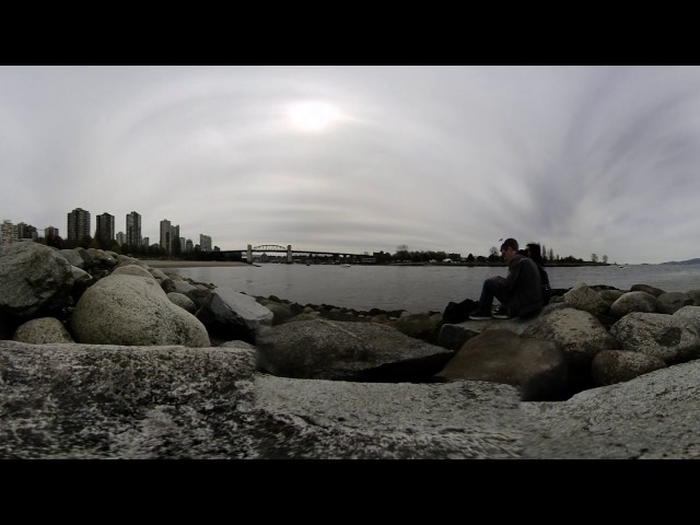 SeawallTrip 01