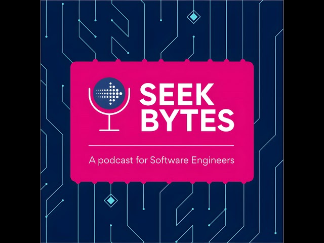 Coding Interviews, .zip Domains & Dev Burnout: Mixed Bytes Mayhem