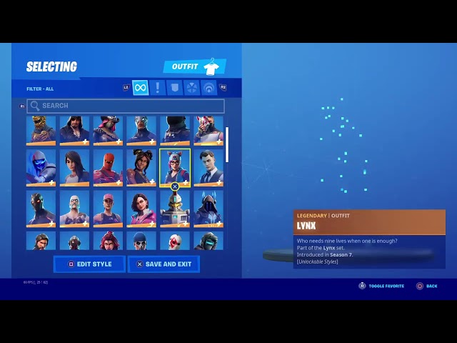 Squads fashion show nae with smokeyninja code kool